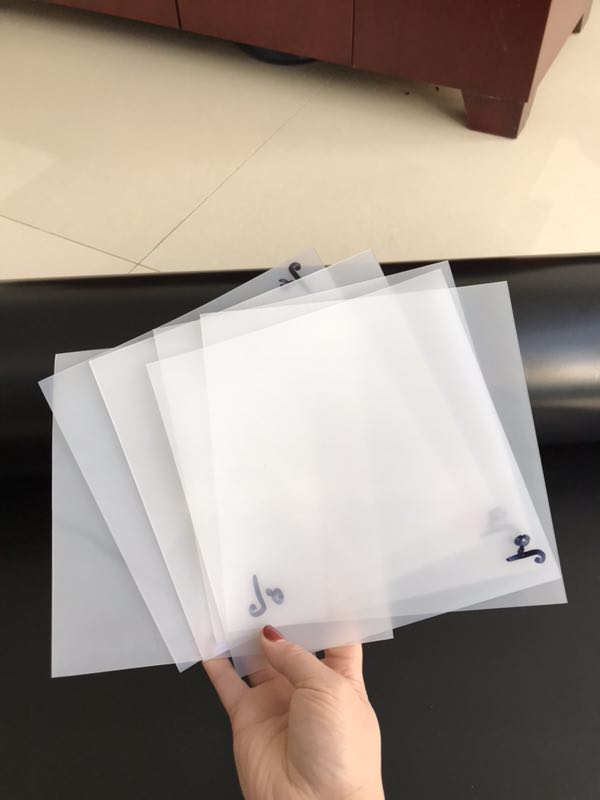 四種材質(zhì)土工膜哪種用途最廣泛？